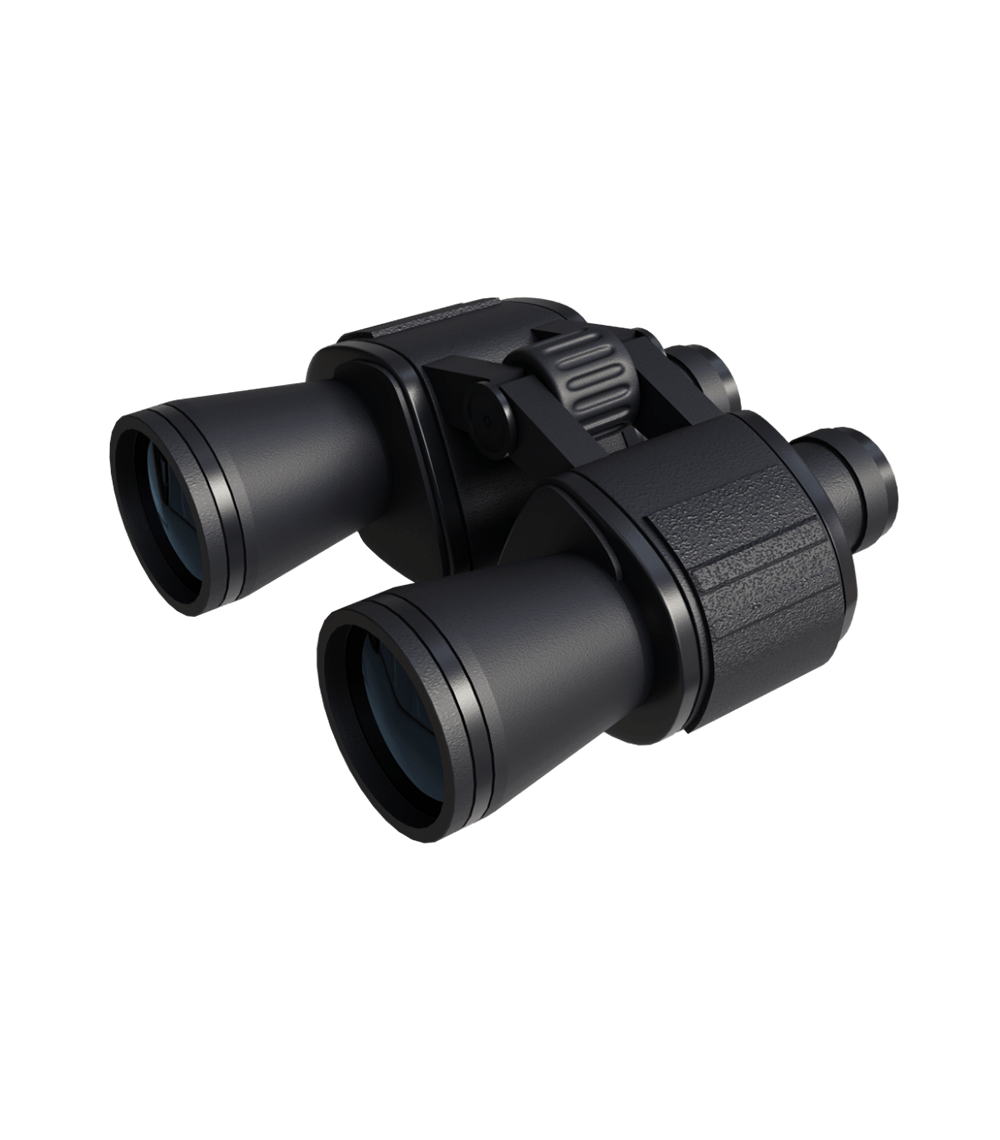 Shop Primary Image Shop Primary Image