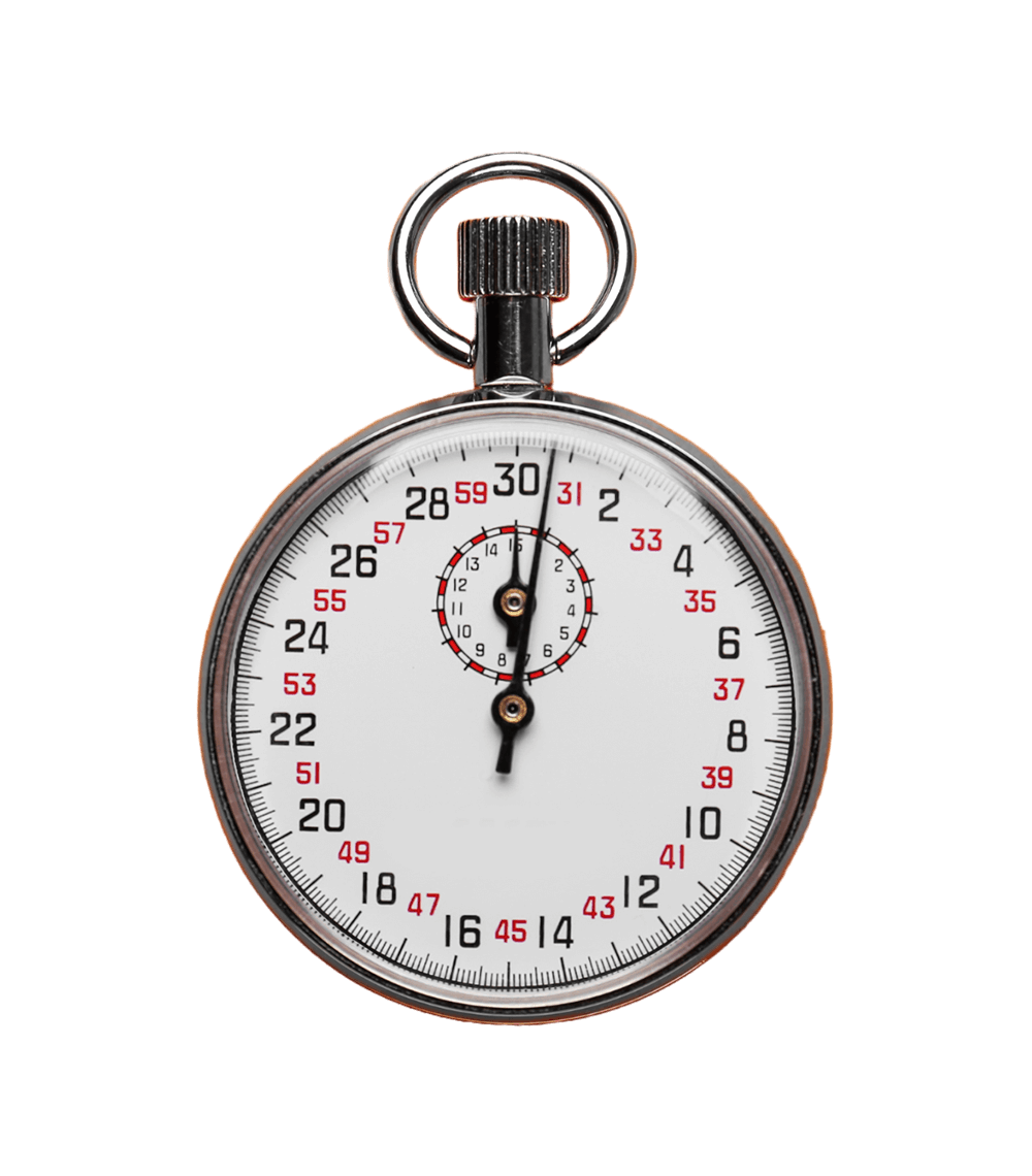 Shop Primary Image Shop Primary Image