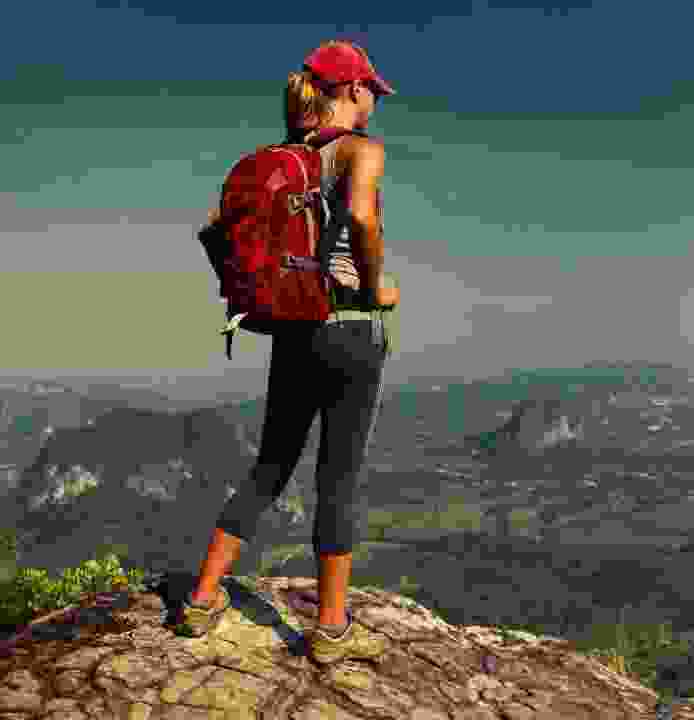 Sito turistico laCronaca24.it